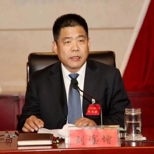 南宫国际(中国区)-官方网站