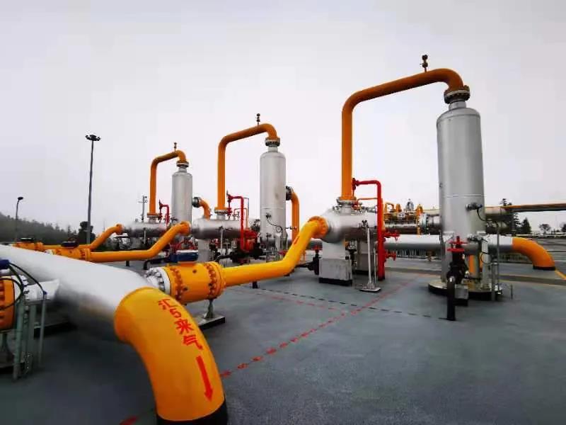 南宫国际(中国区)-官方网站