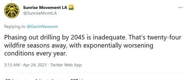 南宫国际(中国区)-官方网站