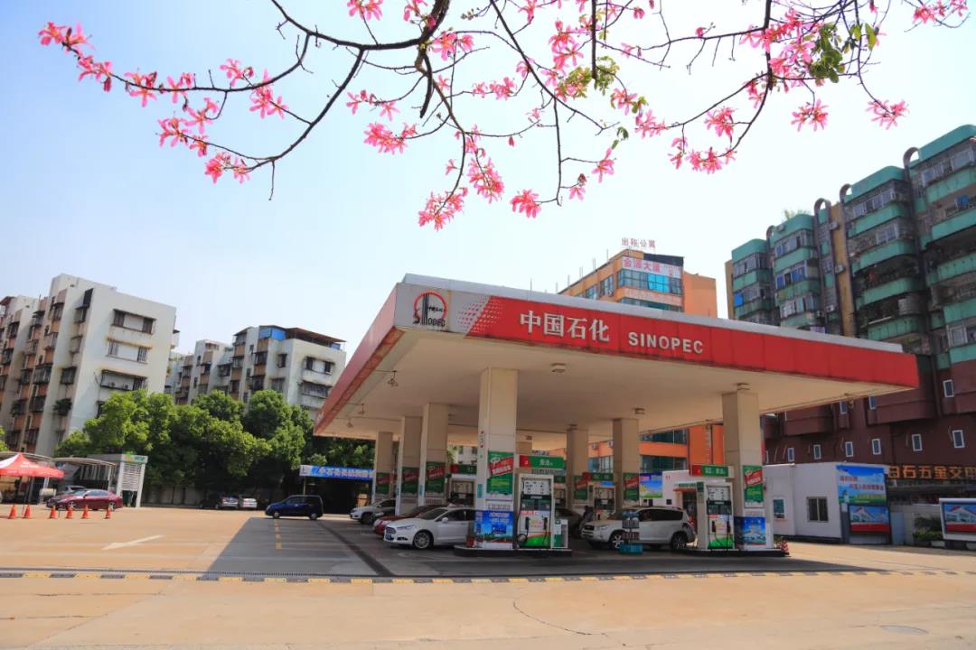 南宫国际(中国区)-官方网站