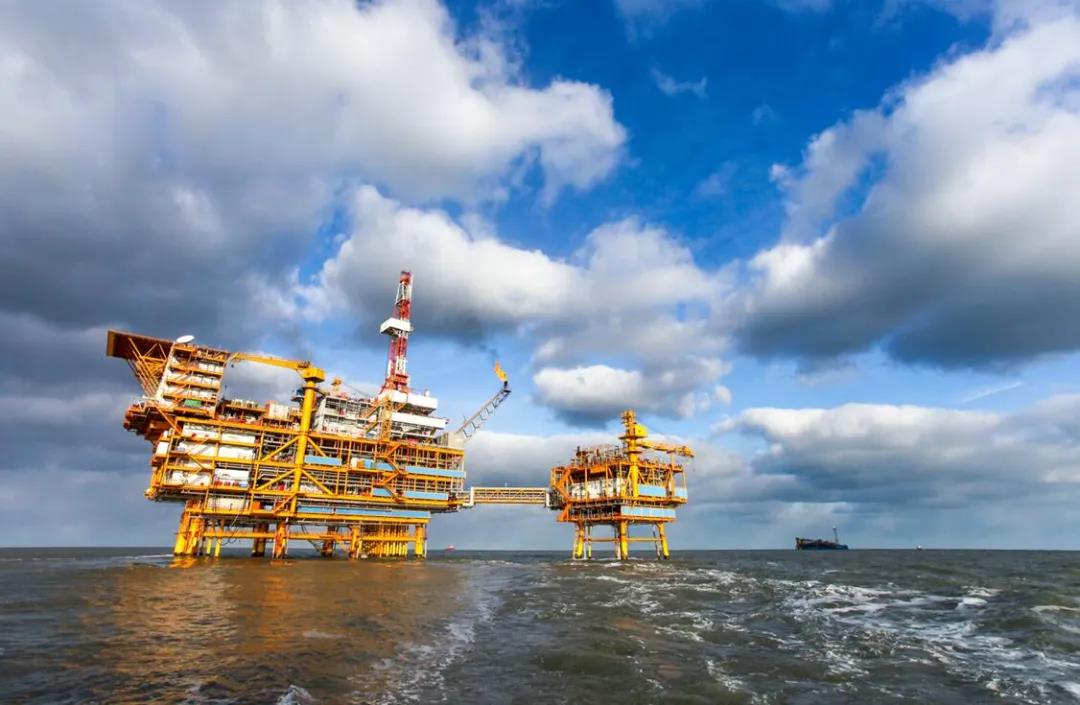 南宫国际(中国区)-官方网站