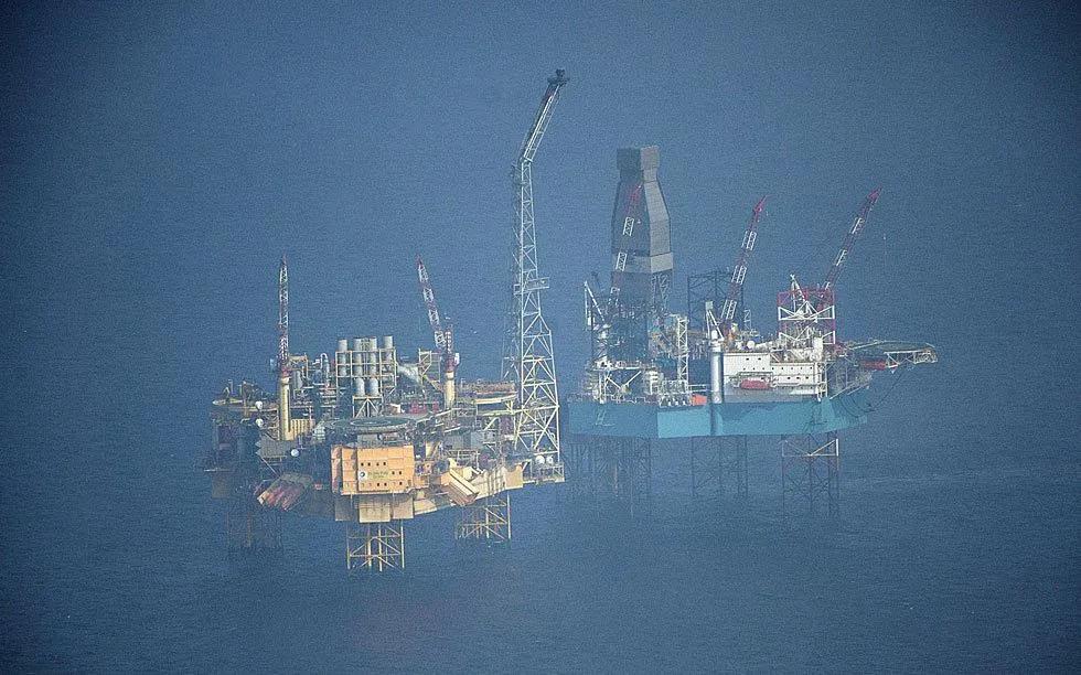 南宫国际(中国区)-官方网站