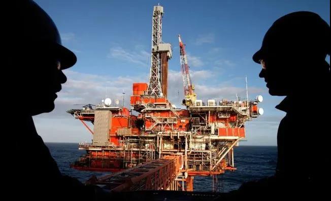 南宫国际(中国区)-官方网站