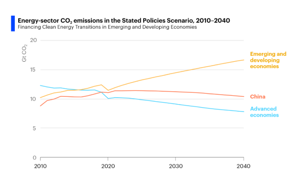 南宫国际(中国区)-官方网站
