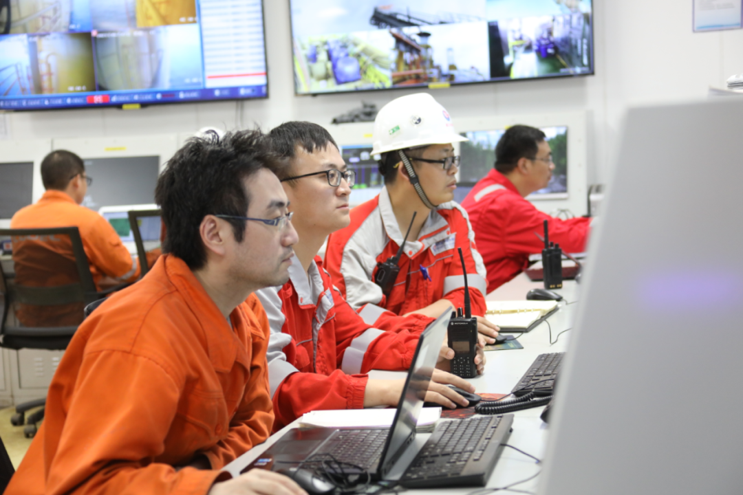 南宫国际(中国区)-官方网站