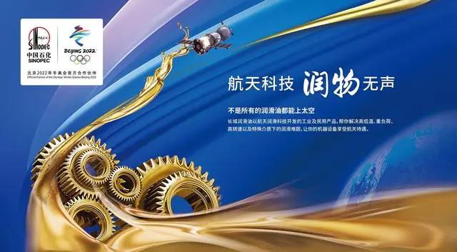 南宫国际(中国区)-官方网站