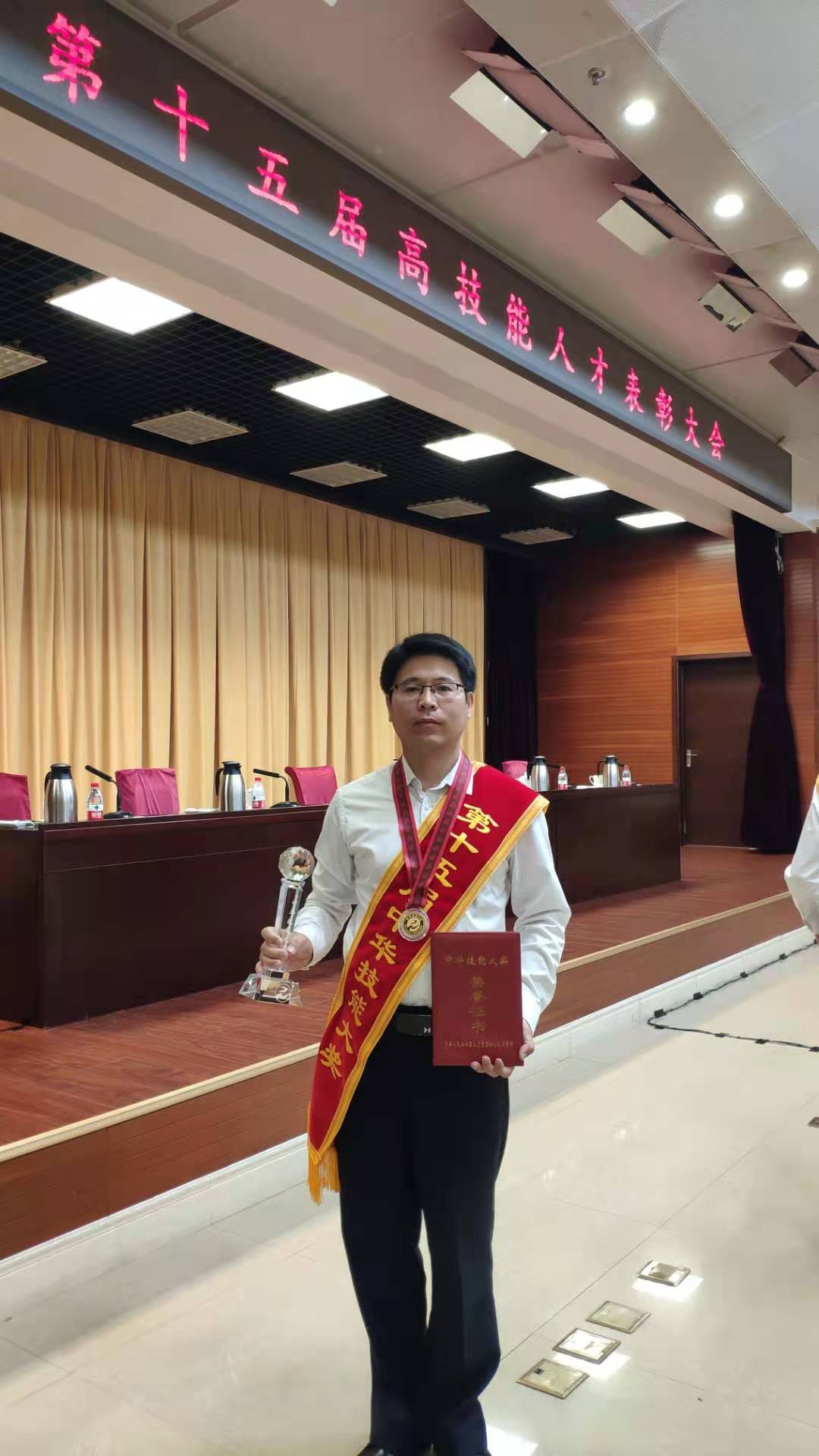 南宫国际(中国区)-官方网站