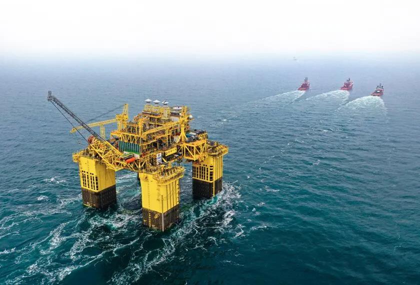 南宫国际(中国区)-官方网站