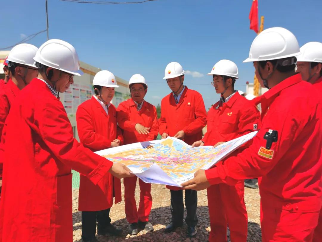 南宫国际(中国区)-官方网站