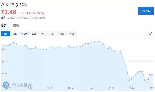 南宫国际(中国区)-官方网站