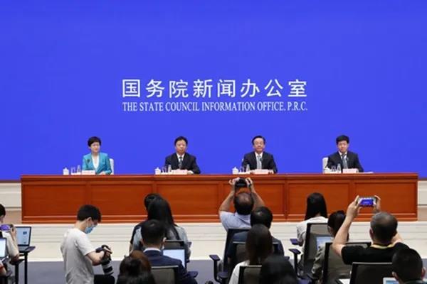 南宫国际(中国区)-官方网站