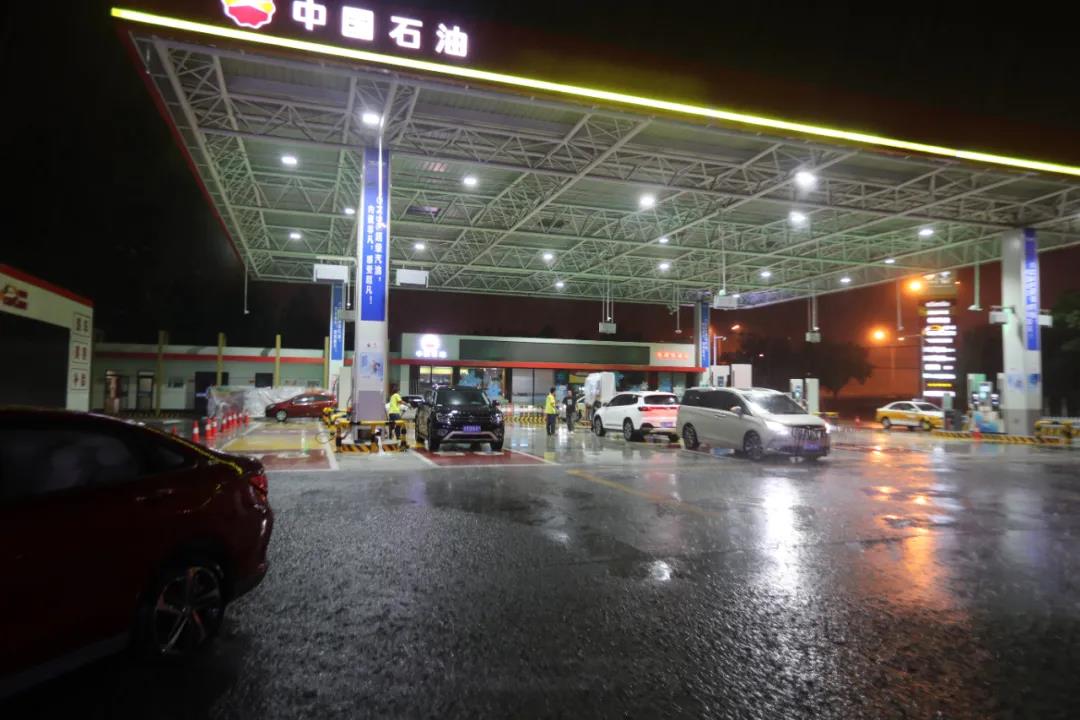 南宫国际(中国区)-官方网站