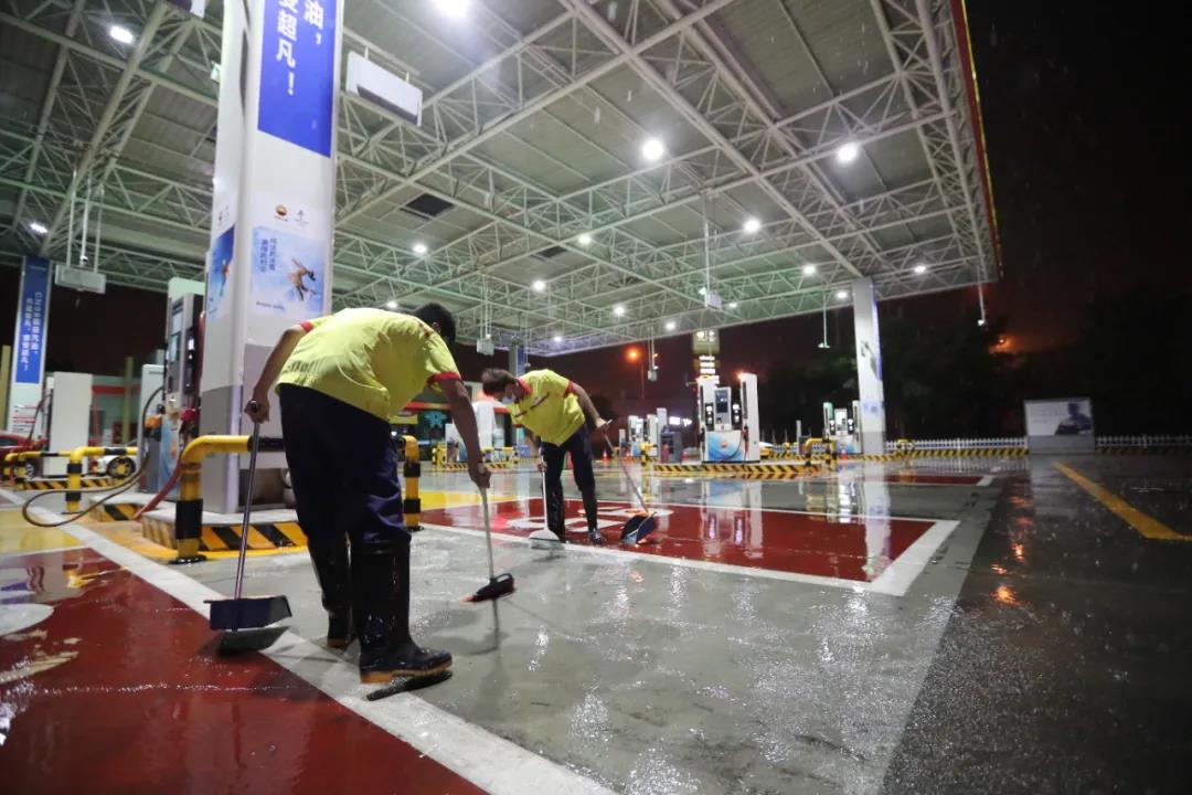 南宫国际(中国区)-官方网站