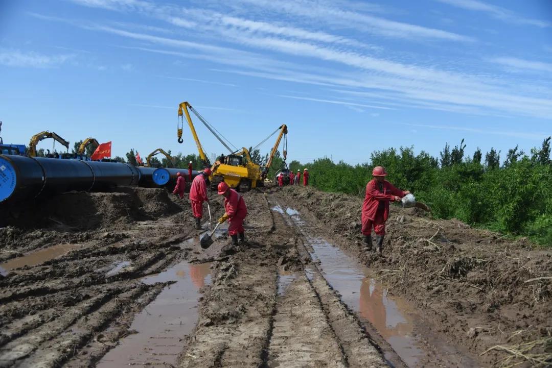 南宫国际(中国区)-官方网站