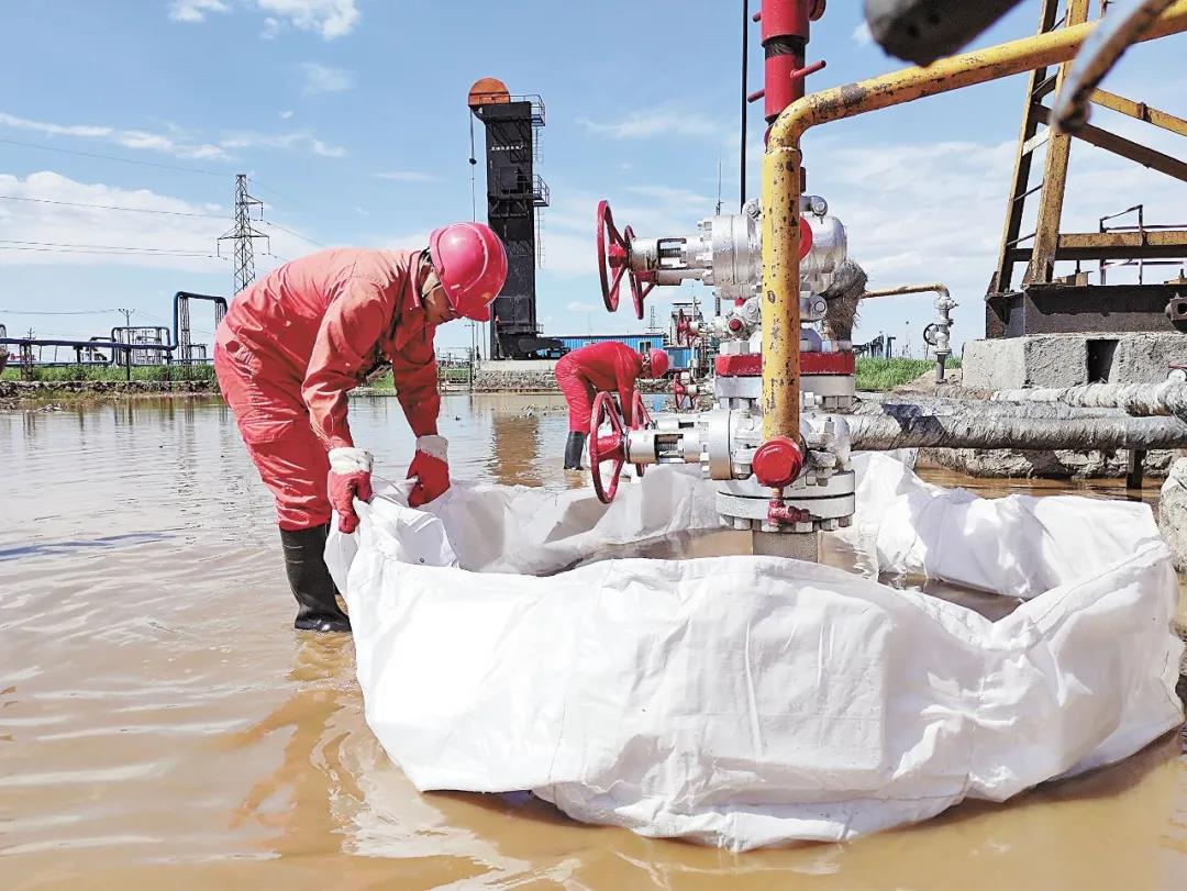 南宫国际(中国区)-官方网站