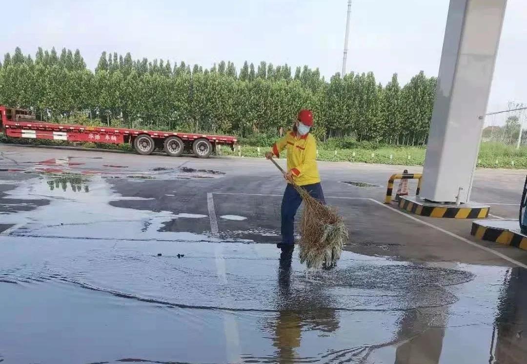 南宫国际(中国区)-官方网站