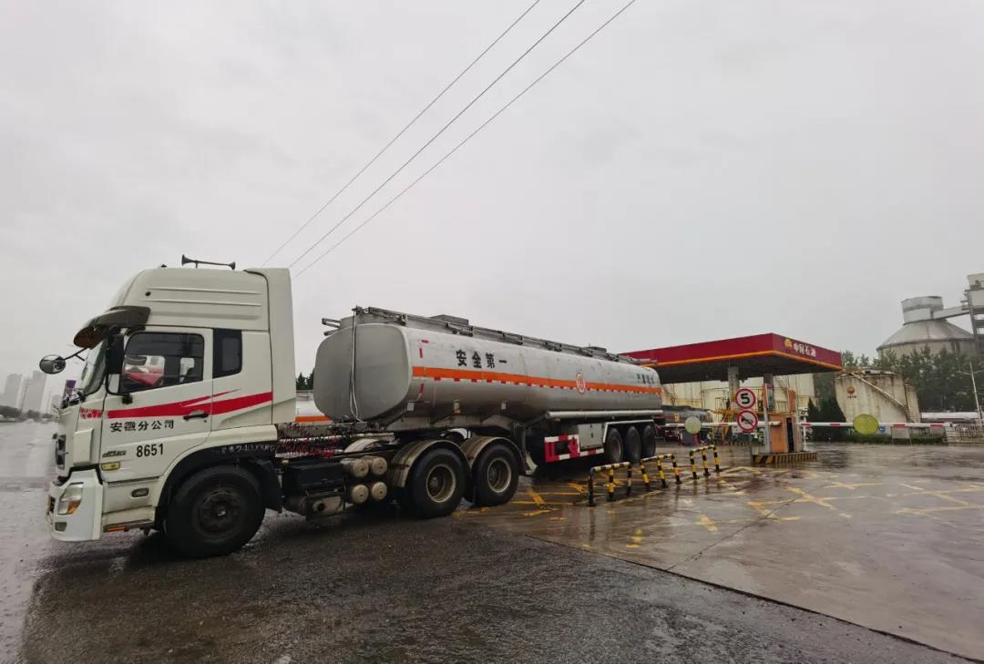 南宫国际(中国区)-官方网站