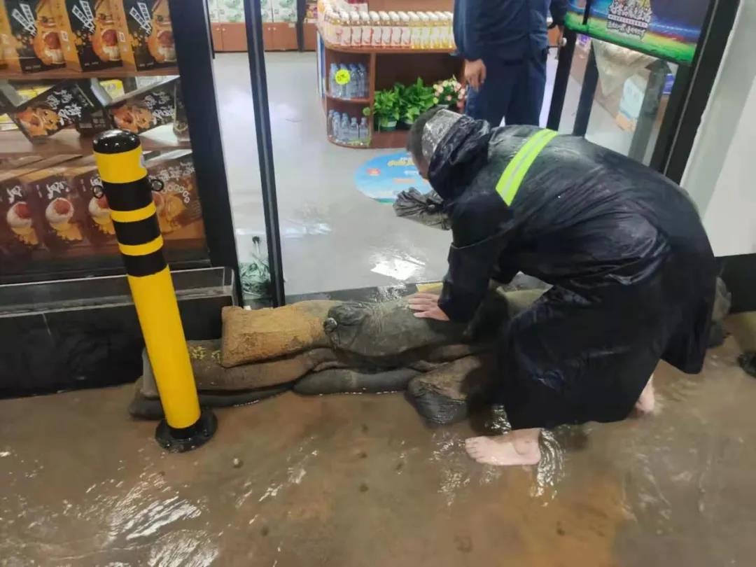 南宫国际(中国区)-官方网站