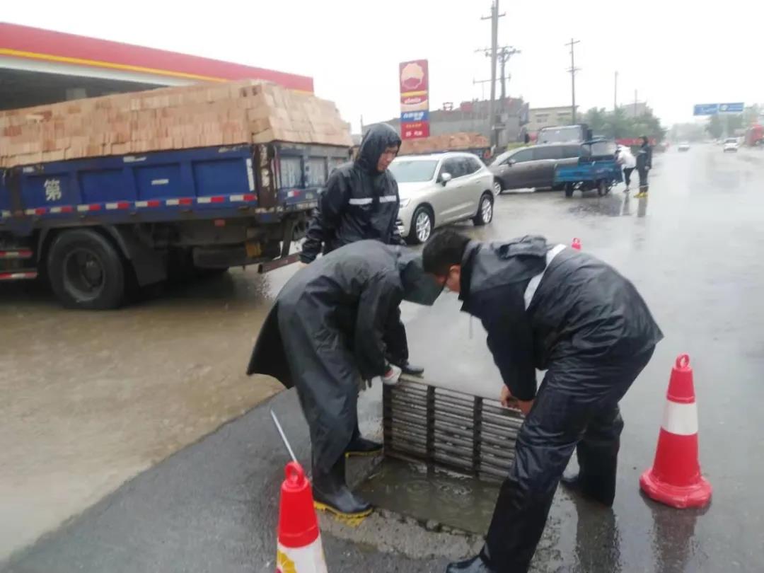 南宫国际(中国区)-官方网站