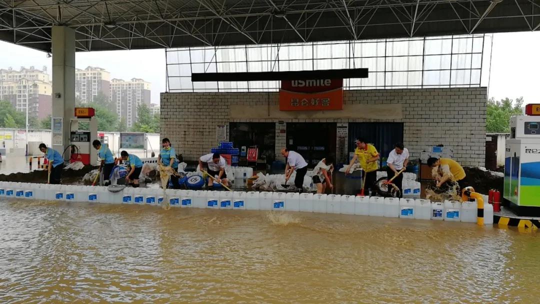 南宫国际(中国区)-官方网站