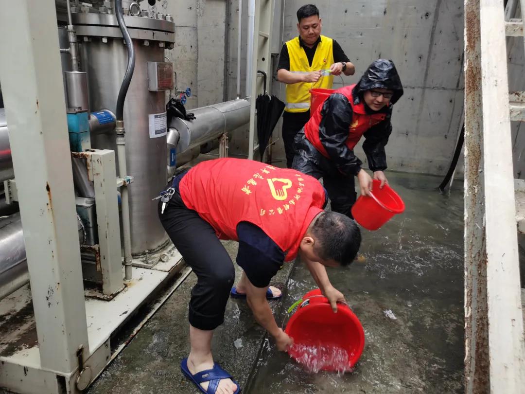 南宫国际(中国区)-官方网站