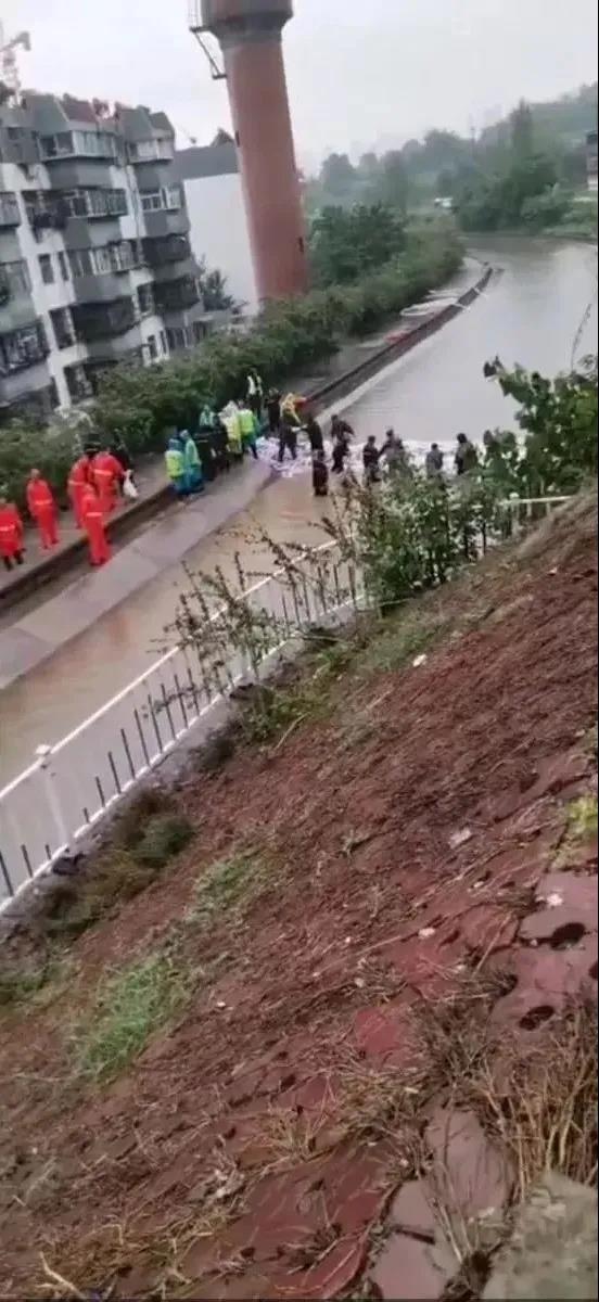 南宫国际(中国区)-官方网站