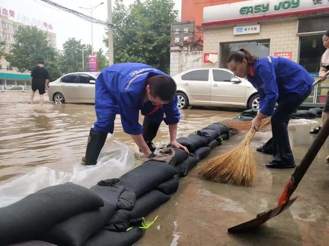 南宫国际(中国区)-官方网站
