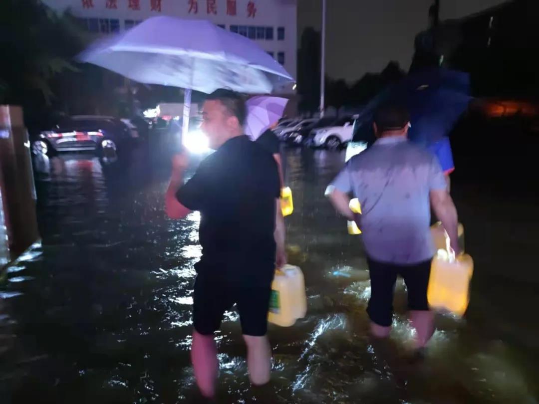 南宫国际(中国区)-官方网站