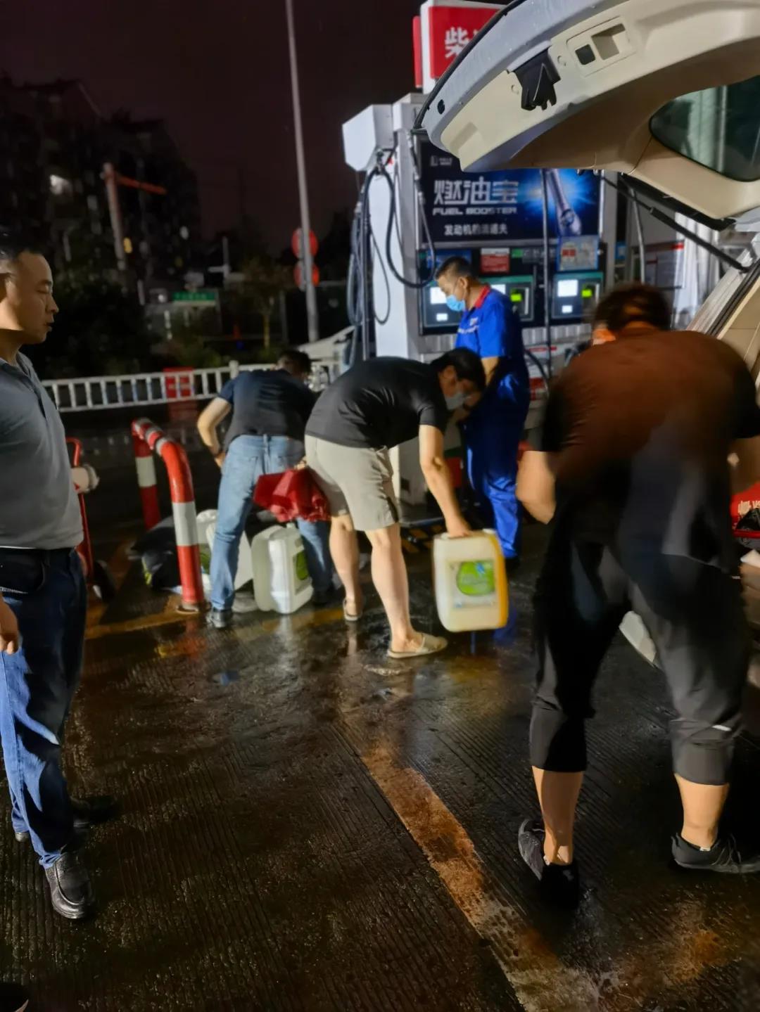 南宫国际(中国区)-官方网站