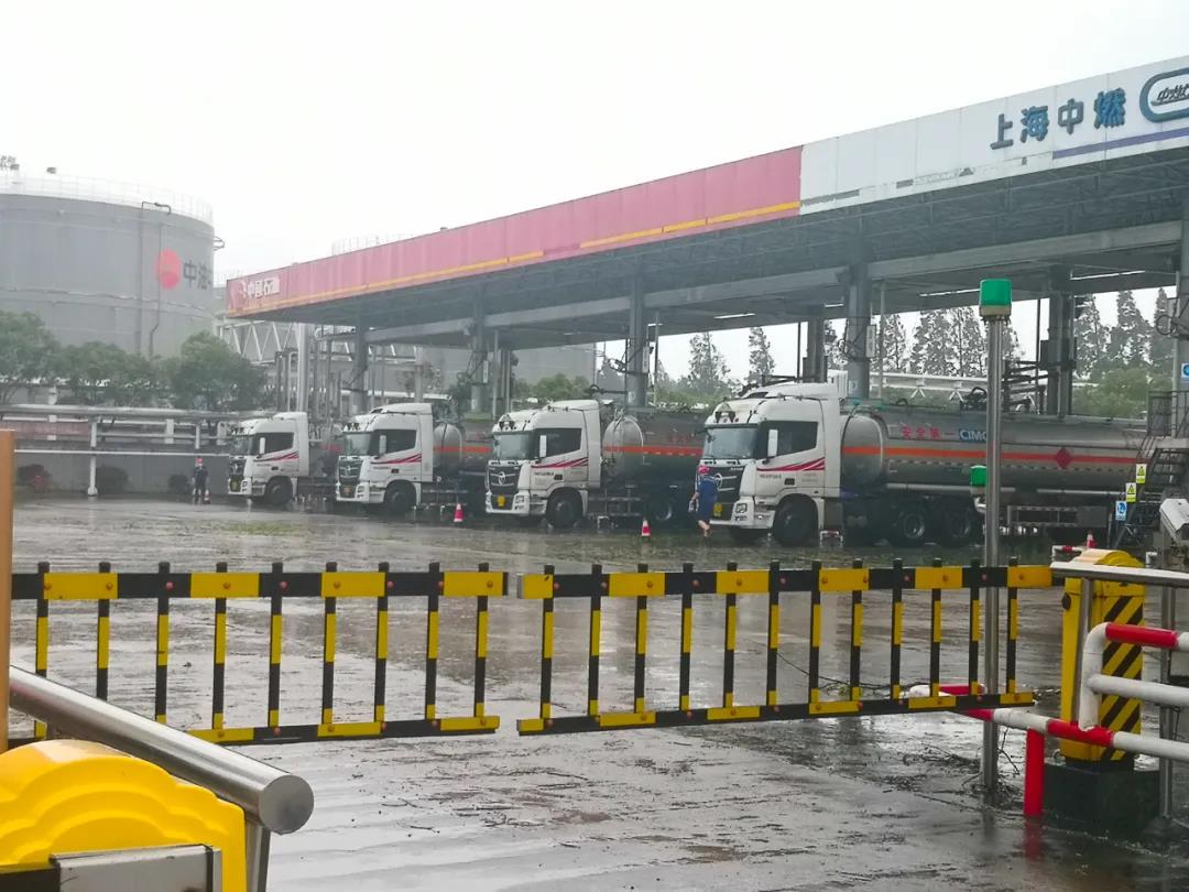 南宫国际(中国区)-官方网站