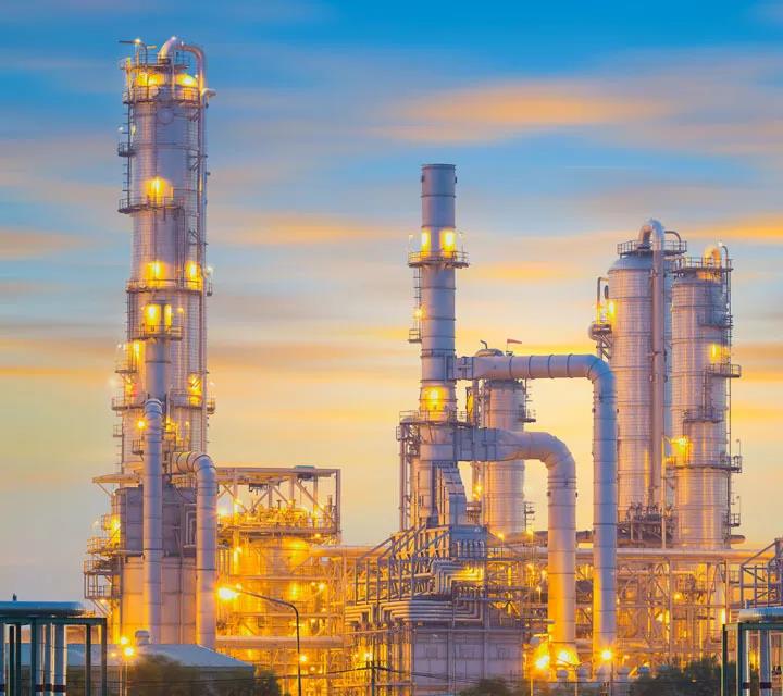 南宫国际(中国区)-官方网站