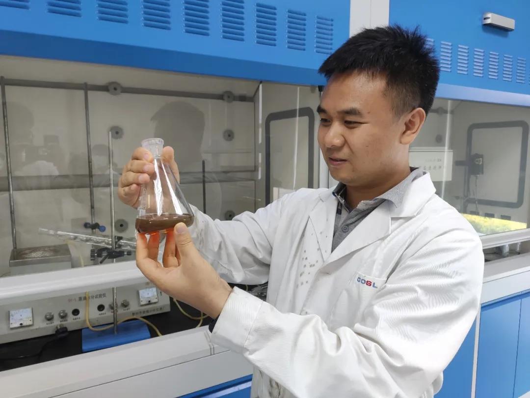 南宫国际(中国区)-官方网站