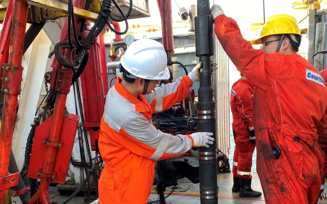 南宫国际(中国区)-官方网站