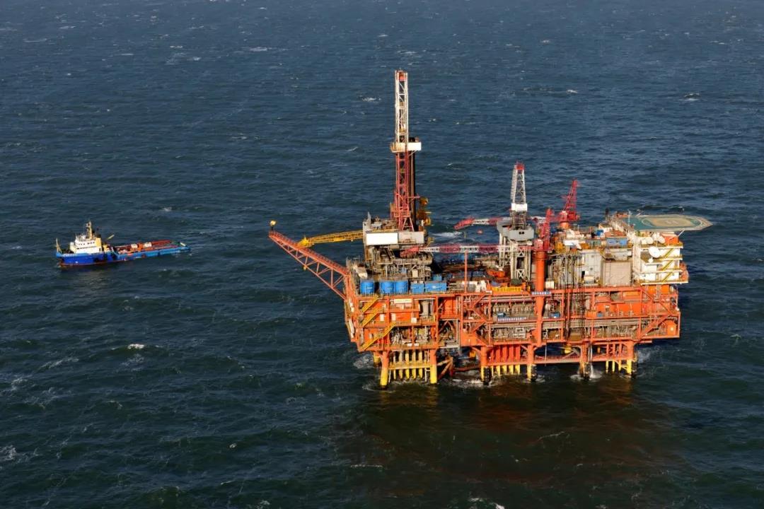 南宫国际(中国区)-官方网站