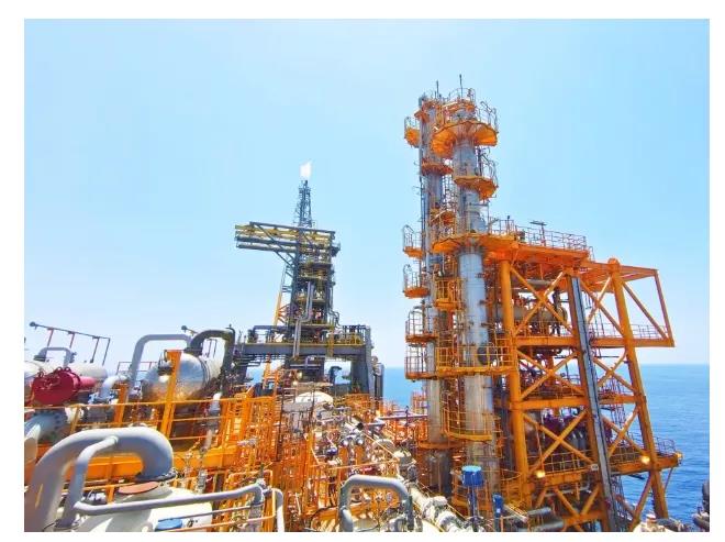 南宫国际(中国区)-官方网站