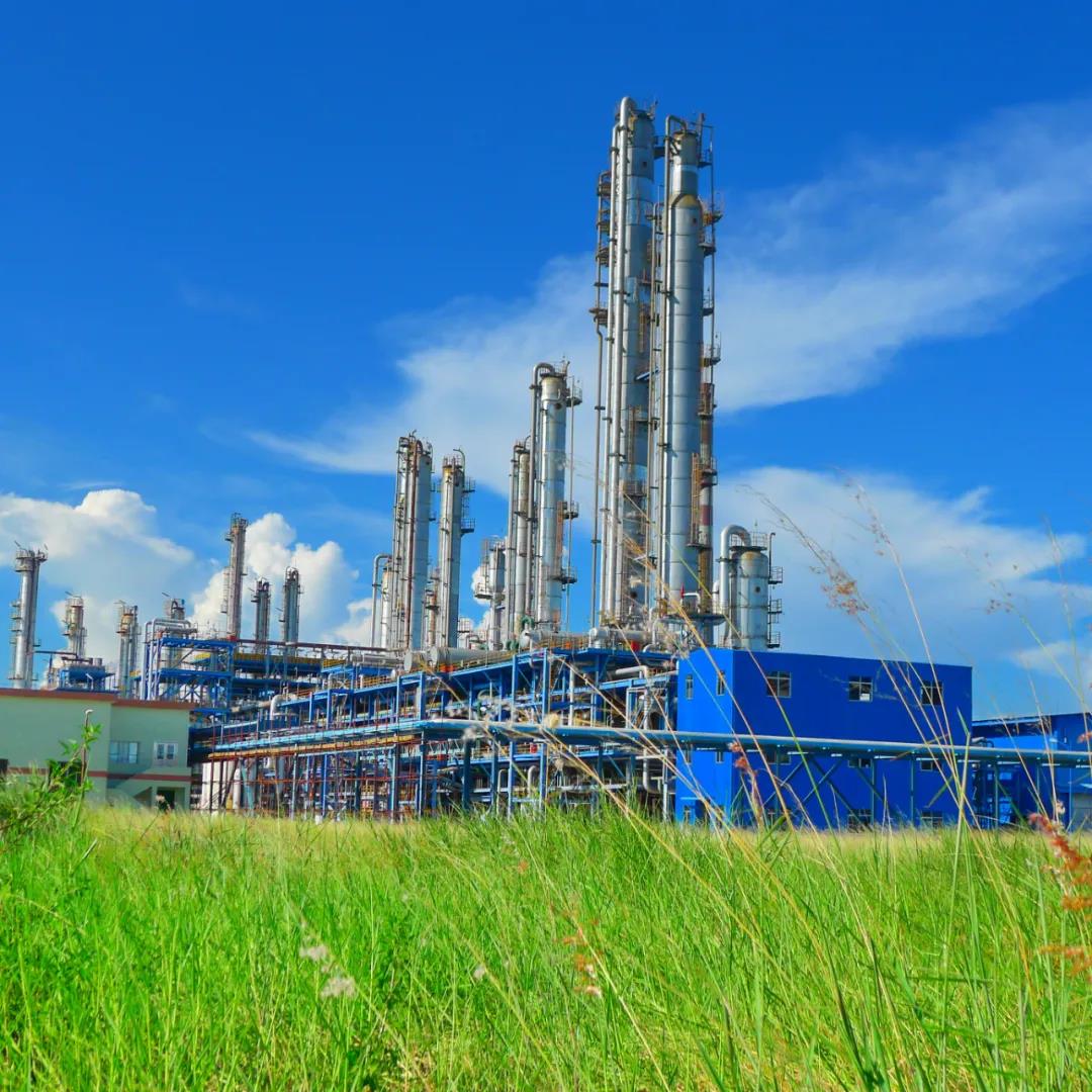 南宫国际(中国区)-官方网站