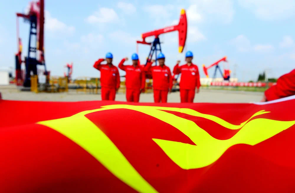 南宫国际(中国区)-官方网站