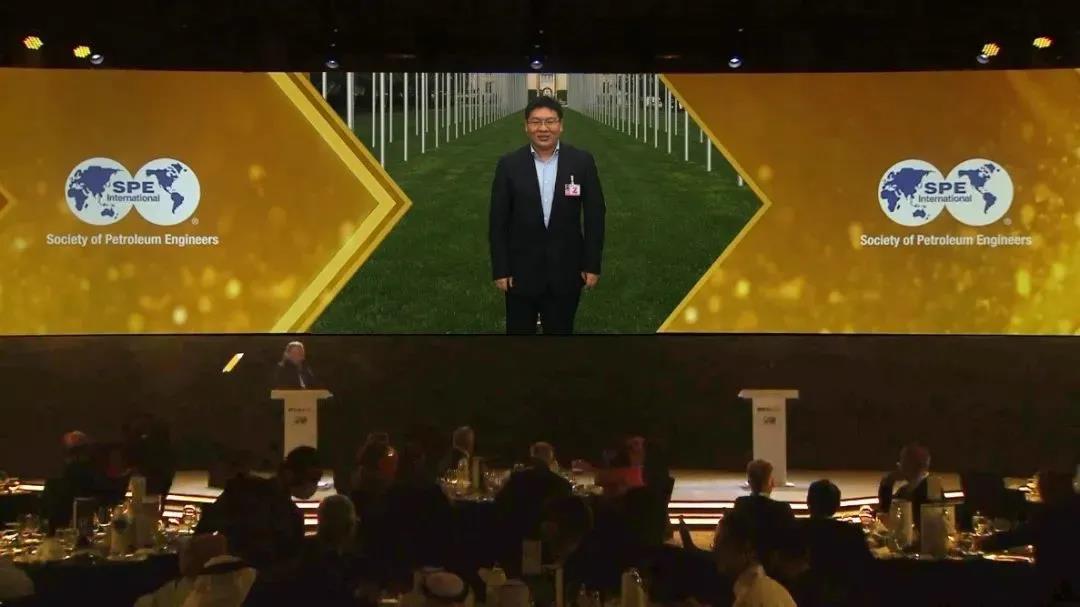 南宫国际(中国区)-官方网站