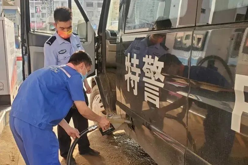 南宫国际(中国区)-官方网站