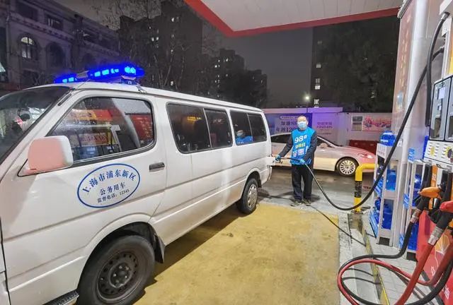 南宫国际(中国区)-官方网站