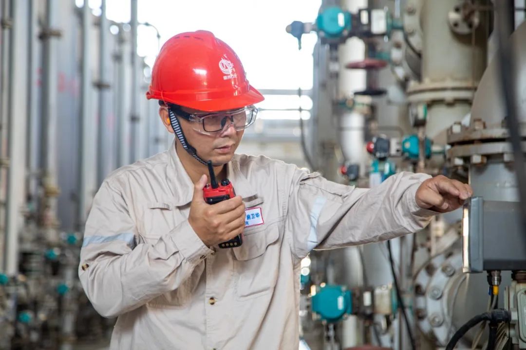 南宫国际(中国区)-官方网站