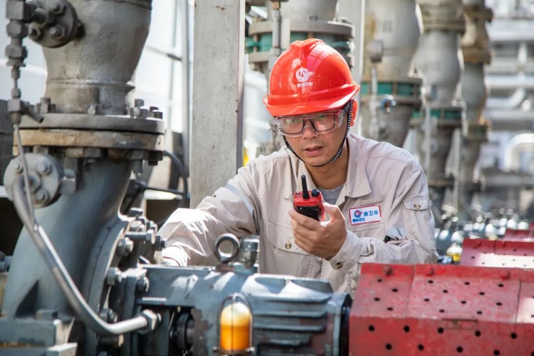 南宫国际(中国区)-官方网站