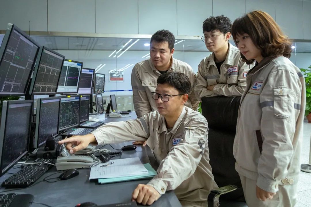 南宫国际(中国区)-官方网站