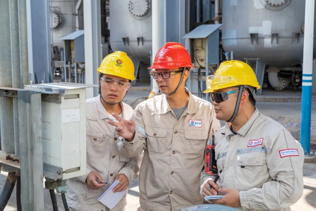 南宫国际(中国区)-官方网站