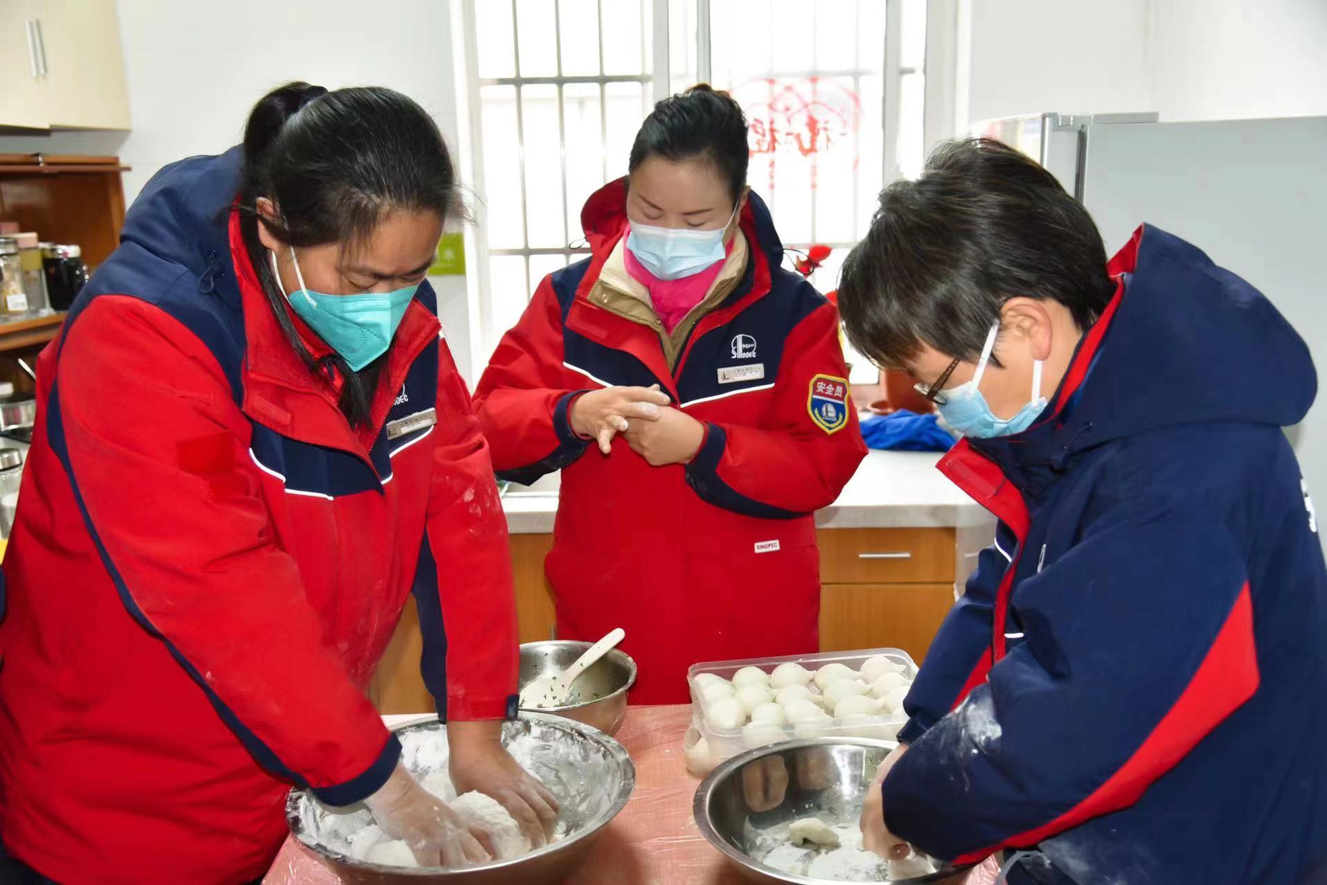 南宫国际(中国区)-官方网站