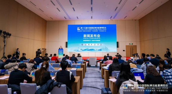 南宫国际(中国区)-官方网站