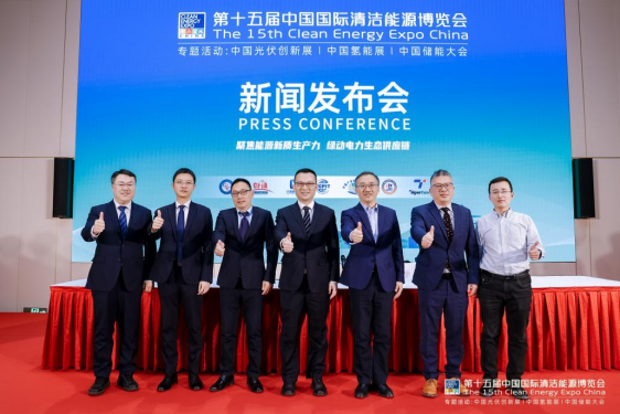 南宫国际(中国区)-官方网站