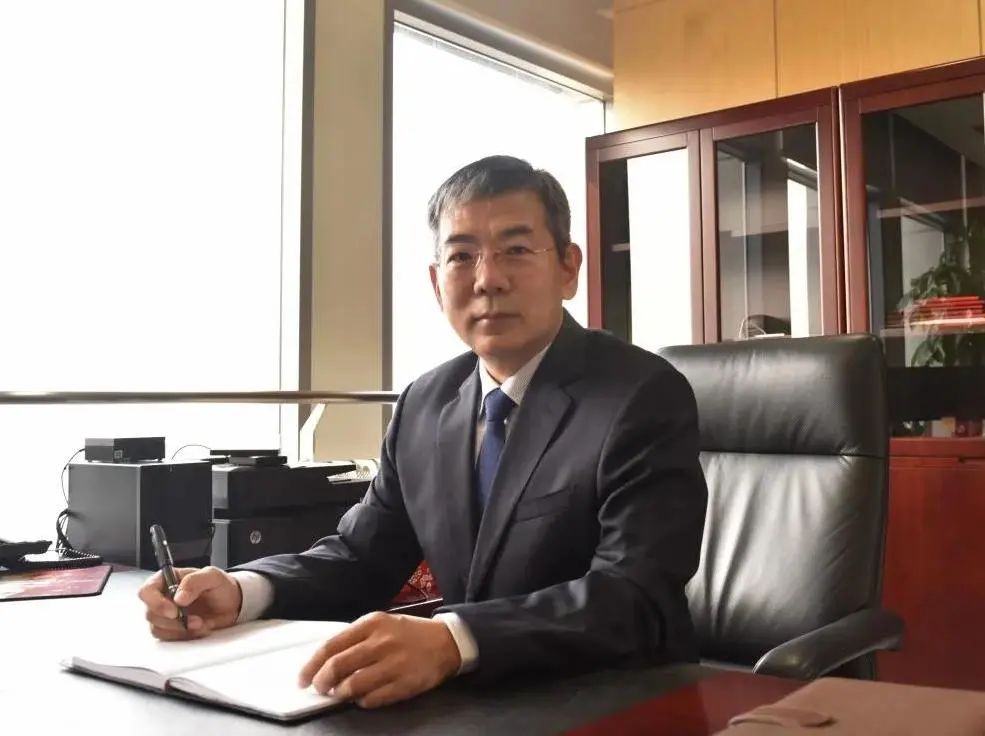 南宫国际(中国区)-官方网站