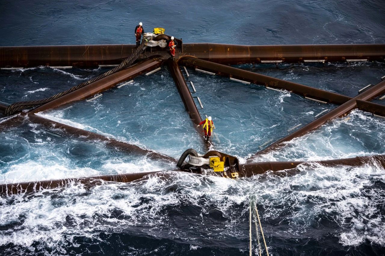 南宫国际(中国区)-官方网站