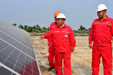 南宫国际(中国区)-官方网站